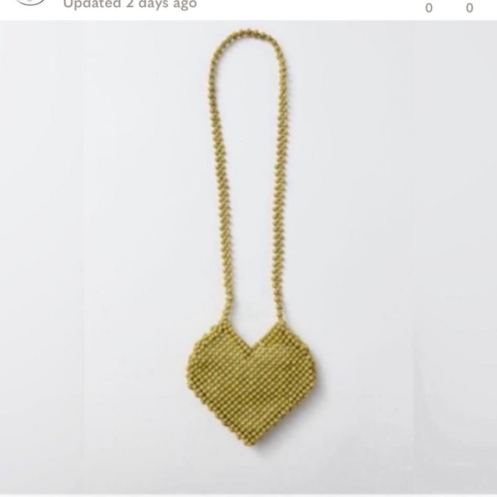 Urban outfitters bag